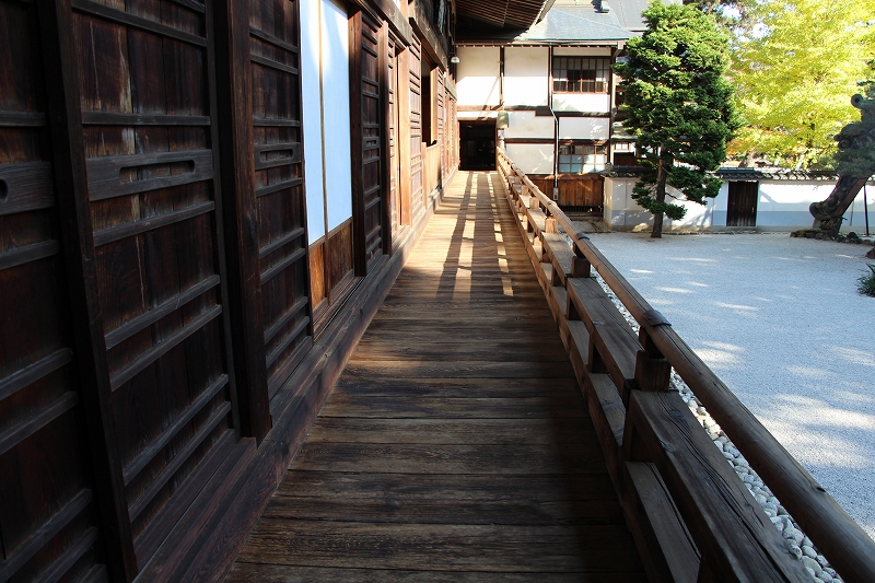 Erinji Temple Yamanashi tour guide in Japan Mt.fuji and ideal place